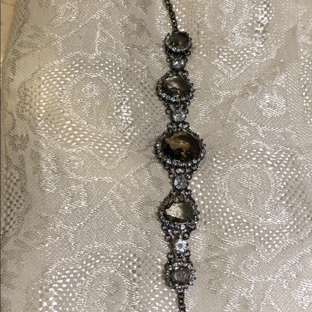 Ann Taylor Jewelry | Bracelet